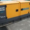 https://spalenza.com/application/files/cache/thumbnails/atlas-copco-genqas40-0c1be4775b850ad4524075b6152b901c.jpg